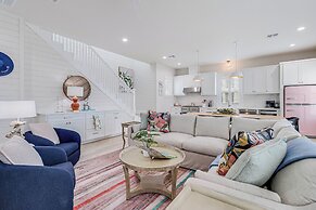 Rose All Day 220 Esc-c