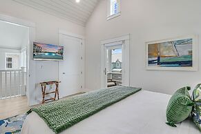 Rose All Day 220 Esc-c