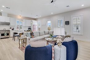 Rose All Day 220 Esc-c