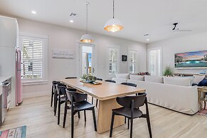 Rose All Day 220 Esc-c