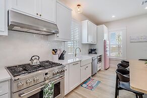 Rose All Day 220 Esc-c