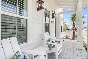 Rose All Day 220 Esc-c