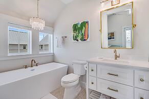 Rose All Day 220 Esc-c