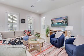 Rose All Day 220 Esc-c