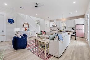 Rose All Day 220 Esc-c