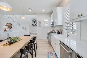 Rose All Day 220 Esc-c