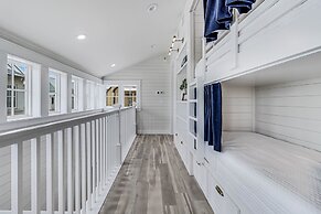 Rose All Day 220 Esc-c