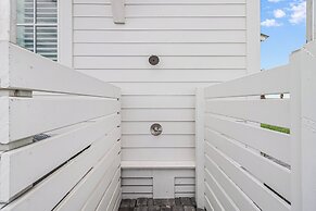 Rose All Day 220 Esc-c