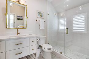 Rose All Day 220 Esc-c