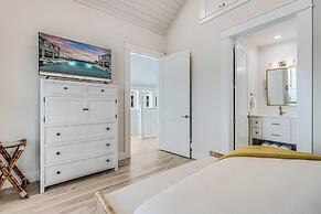 Rose All Day 220 Esc-c