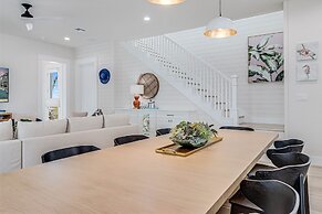 Rose All Day 220 Esc-c