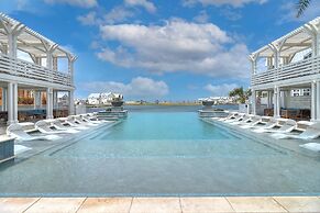 The Coastal Cottage 210esc-b