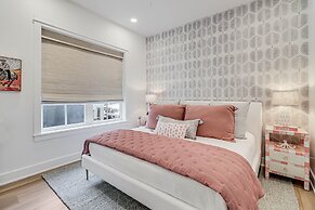 Dock Holiday 212 COA