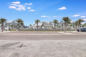 Retro Retreat TC 8102