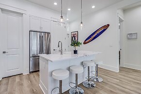 Retro Retreat TC 8102