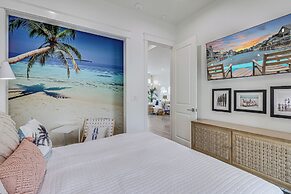 Retro Retreat TC 8102