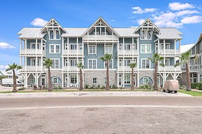 Retro Retreat TC 8102