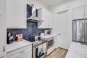 Retro Retreat TC 8102