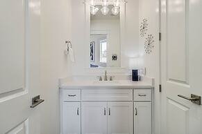 Retro Retreat TC 8102