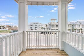 The Gathering Place 320 SOU