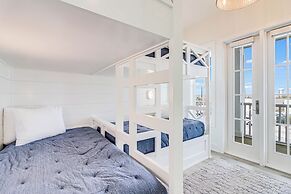 The Gathering Place 320 SOU