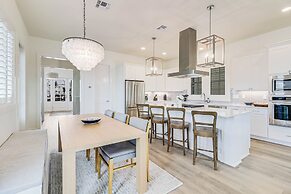 The Gathering Place 320 SOU