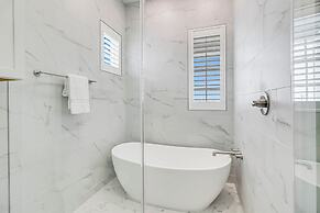 The Gathering Place 320 SOU