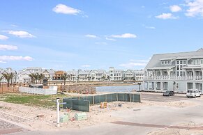 The Gathering Place 320 SOU