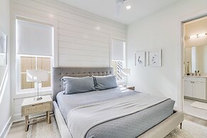 The Gathering Place 320 SOU