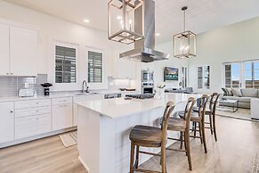 The Gathering Place 320 SOU