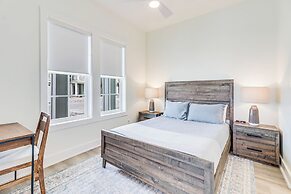 The Gathering Place 320 SOU