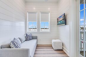 The Gathering Place 320 SOU