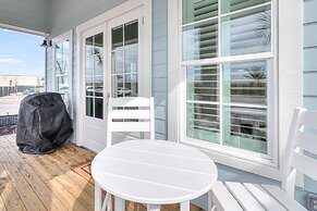 The Gathering Place 320 SOU