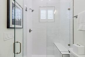 The Gathering Place 320 SOU