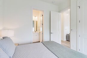 The Gathering Place 320 SOU