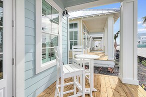 The Gathering Place 320 SOU