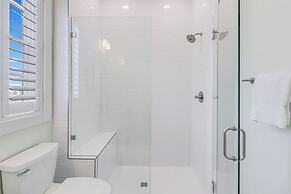 The Gathering Place 320 SOU