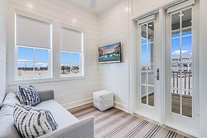 The Gathering Place 320 SOU