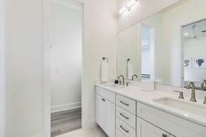 The Gathering Place 320 SOU