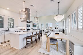 The Gathering Place 320 SOU