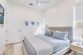 The Gathering Place 320 SOU