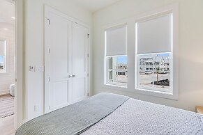 The Gathering Place 320 SOU