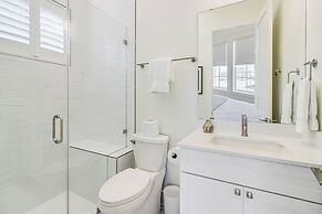 The Gathering Place 320 SOU