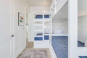 The Gathering Place 320 SOU