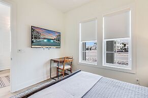 The Gathering Place 320 SOU