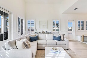 The Gathering Place 320 SOU