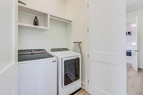 The Gathering Place 320 SOU