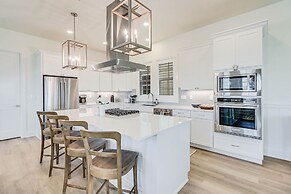 The Gathering Place 320 SOU