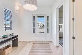 The Gathering Place 320 SOU