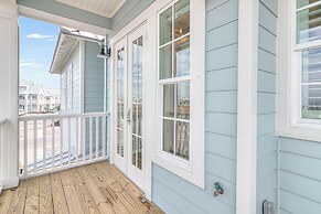 The Gathering Place 320 SOU